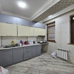 Продажа 2 комнатная Новостройка, Масазыр, Абшерон район 4