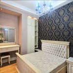 Продажа 4 комнатная Новостройка, м. Ичяришяхяр метро, Сябаиль район 20