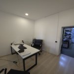 Kirayə (aylıq) 7 otaqlı Ofis, Gənclik metrosu, İnqlab , Nərimanov rayonu 6