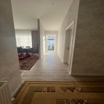 Satılır 4 otaqlı Bağ evi, Mərdəkan, Xəzər rayonu 11