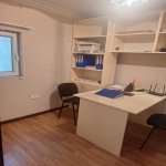 Продажа Объект, м. Халглар Достлугу метро, 8-ой километр, Низаминский р-н район 7