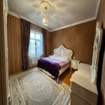 Satılır 5 otaqlı Həyət evi/villa, Mehdiabad, Abşeron rayonu 5