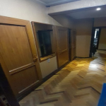 Satılır 2 otaqlı Köhnə Tikili, Əhmədli metrosu, Xətai rayonu 3