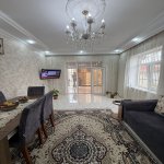 Satılır 4 otaqlı Həyət evi/villa, Məhəmmədli, Abşeron rayonu 10