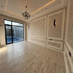 Satılır 4 otaqlı Bağ evi, Goradil, Abşeron rayonu 25