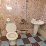 Продажа 4 комнат Дома/Виллы Агсу 18