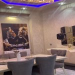 Аренда 3 комнатная Новостройка, Белый город, Хетаи район 16