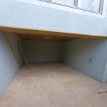 Satılır 2 otaqlı Həyət evi/villa, Binəqədi qəs., Binəqədi rayonu 3