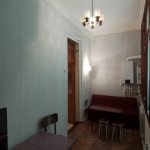 Аренда 3 комнатная Вторичка, м. Эльмляр Академиясы метро, Ясамал район 5