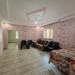 Satılır 2 otaqlı Yeni Tikili Xırdalan 1