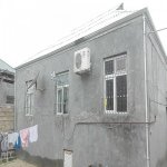 Satılır 3 otaqlı Həyət evi/villa, Binə qəs., Xəzər rayonu 8