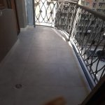 Kirayə (aylıq) 2 otaqlı Yeni Tikili, İnşaatçılar metrosu, Yeni Yasamal qəs., Yasamal rayonu 16
