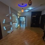 Kirayə (aylıq) 3 otaqlı Yeni Tikili, Əhmədli metrosu, Əhmədli, Xətai rayonu 10
