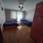 Satılır 3 otaqlı Yeni Tikili Xırdalan 6