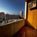 Kirayə (aylıq) 2 otaqlı Yeni Tikili, Xətai metrosu, Xətai rayonu 30
