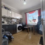 Satılır 3 otaqlı Həyət evi/villa, Binə qəs., Xəzər rayonu 9