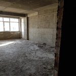 Satılır 3 otaqlı Yeni Tikili, Memar Əcəmi metrosu, 9-cu mikrorayon, Binəqədi rayonu 10