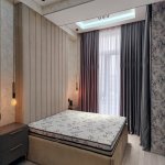 Продажа 3 комнатная Новостройка, м. 8 Ноябрь метро, Насими район 8