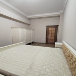 Kirayə (aylıq) 4 otaqlı Yeni Tikili, 28 May metrosu, Nəsimi rayonu 16
