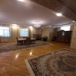 Продажа 9 комнатная Дача, м. Короглу метро, пос. Нардаран, Сабунчу район 10