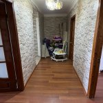 Satılır 3 otaqlı Köhnə Tikili, Xalqlar dostluğu metrosu, Nizami rayonu 8