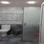 Аренда 4 комнат Дача, пос. Нардаран, Сабунчу район 26