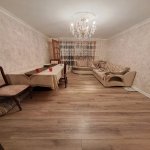 Продажа 3 комнат Вторичка, м. Эльмляр Академиясы метро, Ясамал район 1