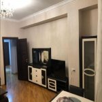 Kirayə (aylıq) 2 otaqlı Yeni Tikili, Həzi Aslanov metrosu, Xətai rayonu 3