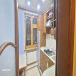 Kirayə (aylıq) 3 otaqlı Köhnə Tikili, Elmlər akademiyası metrosu, Yasamal rayonu 8