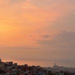 Satılır 2 otaqlı Yeni Tikili, Badamdar qəs., Səbail rayonu 17