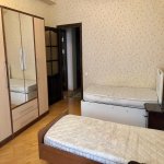 Аренда 3 комнатная Новостройка, м. Ази Асланова метро, Ахмедли, Хетаи район 4