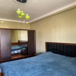 Satılır 2 otaqlı Yeni Tikili, Həzi Aslanov metrosu, H.Aslanov qəs., Xətai rayonu 5