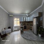 Satılır 3 otaqlı Həyət evi/villa, Abşeron rayonu 9