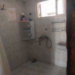 Продажа 3 комнатная Вторичка, м. Эльмляр Академиясы метро, пос. Ясамал, Ясамал район 8