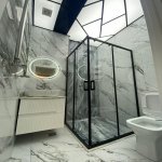 Продажа 2 комнатная Новостройка, м. Ази Асланова метро, Хетаи район 11