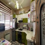 Satılır 3 otaqlı Həyət evi/villa, Azadlıq metrosu, Binəqədi qəs., Binəqədi rayonu 5