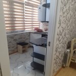 Kirayə (aylıq) 3 otaqlı Yeni Tikili, Masazır, Abşeron rayonu 2