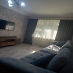 Аренда 2 комнатная Вторичка, м. Нефтчиляр метро, 8-ой километр, Низаминский р-н район 1