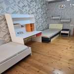 Продажа 3 комнатная Новостройка, м. Ази Асланова метро, Ахмедли, Хетаи район 13