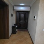 Satılır 3 otaqlı Köhnə Tikili, Gənclik metrosu, Nərimanov rayonu 11