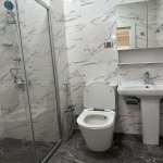 Satılır 2 otaqlı Yeni Tikili, 20 Yanvar metrosu, Yasamal qəs., Yasamal rayonu 7