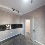 Satılır 4 otaqlı Həyət evi/villa, Binə qəs., Xəzər rayonu 6