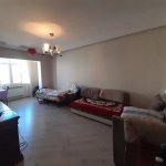 Satılır 4 otaqlı Köhnə Tikili, Gənclik metrosu, Gənclik Mall, Nərimanov rayonu 5