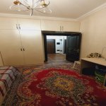 Satılır 2 otaqlı Yeni Tikili, 20 Yanvar metrosu, Yasamal rayonu 14