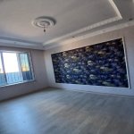 Satılır 3 otaqlı Həyət evi/villa, Masazır, Abşeron rayonu 6