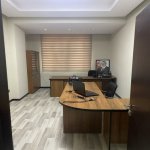 Kirayə (aylıq) 4 otaqlı Ofis, Nəsimi rayonu 7
