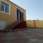 Satılır 3 otaqlı Həyət evi/villa, Masazır, Abşeron rayonu 11