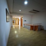 Аренда Объект, м. Ичяришяхяр метро, Сябаиль район 16