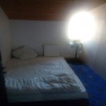 Kirayə (aylıq) 6 otaqlı Həyət evi/villa, Gənclik metrosu, Nərimanov rayonu 16
