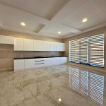 Satılır 4 otaqlı Bağ evi, Mərdəkan, Xəzər rayonu 10